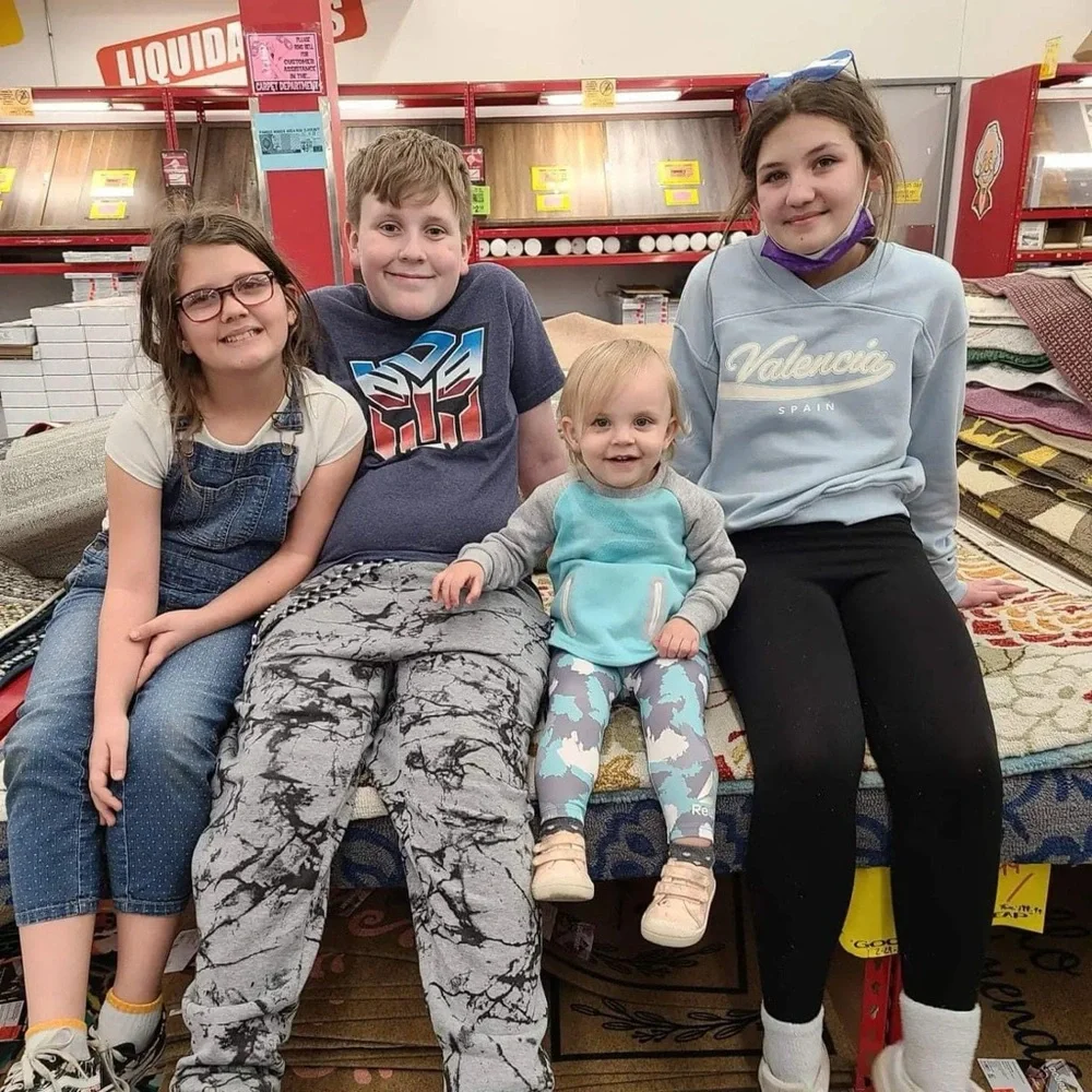 🐈‍⬛MSKITTY00 IS LIVE!🐈‍⬛ - Picture 9 of 12